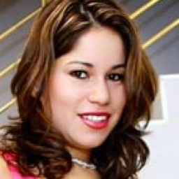 Laura Moreno