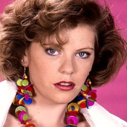 Cathy Patrick