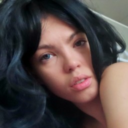 Dayana Teen