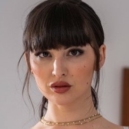 Aya Benetti