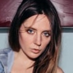 Samantha Bentley