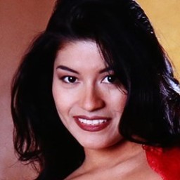 Shawnee Cates