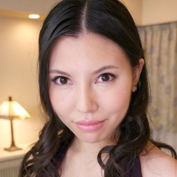 Sofia Takigawa