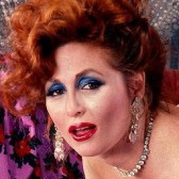 Cyndee Summers
