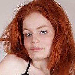 Barbara Babeurre