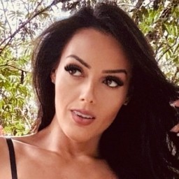 Regina Rizzi