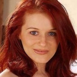 Suzanna Wienold