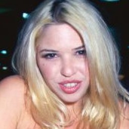 Jennifer Worthington