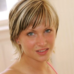 Kathy Blanche