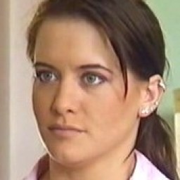 Sandra Sweety