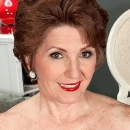 Bea Cummins