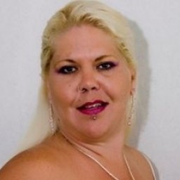 Kristine Cumz