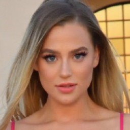 Blake Blossom