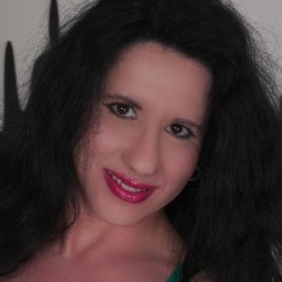 Sofia Siena