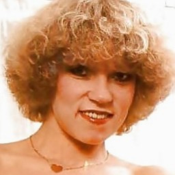 Brigitte Verbecq
