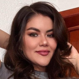 Mei Cornejo