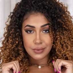 Jahmelly Castro