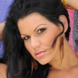 Angelina Castro