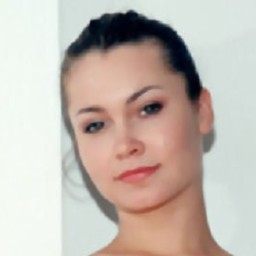 Ornelia