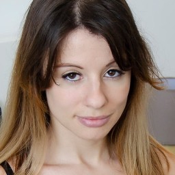 Mara Swan