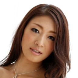 Reiko Kobayakawa