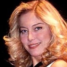 Moana Pozzi