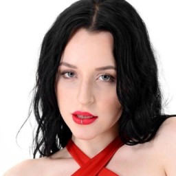 Nikita Ricci