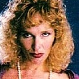 Pat Manning