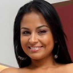 Galilea