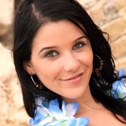 Adrianne Black
