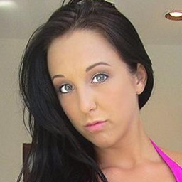 Adrianna Lily