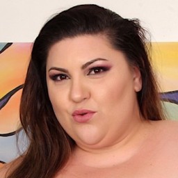 Bella Bendz