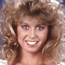 Blondi