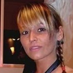 Denise La Bouche