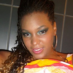 Cassie Love