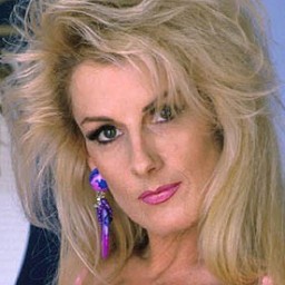Sally Layd
