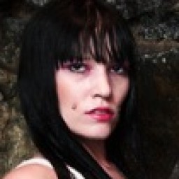 Lucy Von Trapp