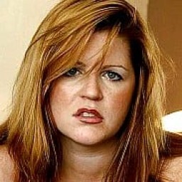 Lucy Williams