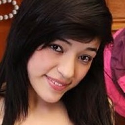 Sharon Hernandez