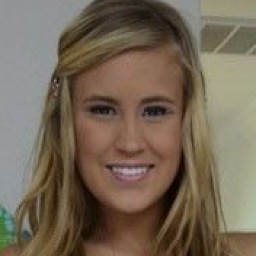 Alanna Anderson