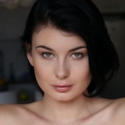 Lucy Li