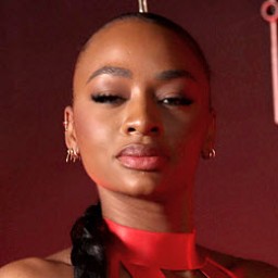 Malia Lenoir