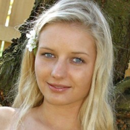 Nikol W.