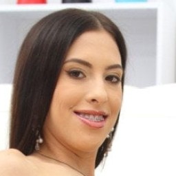 Alicia Trece