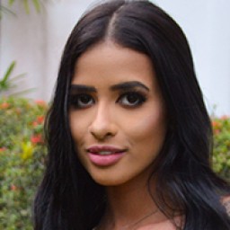 Kelly Oliveira