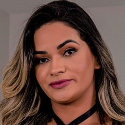 Luna Oliveira