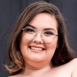 Charlotte Hurtz