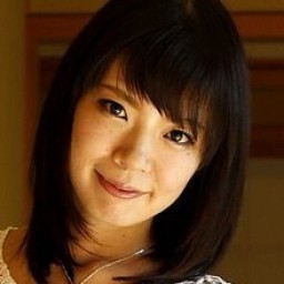 Nao Mizuki