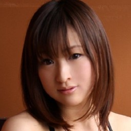 Yukiko Suo
