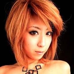 Natsuki Iijima